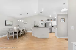 449 Gilbert Dr NE, Palm Bay, FL 32907 - Photo 14