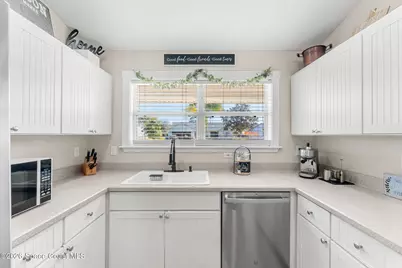 449 Gilbert Drive NE, Palm Bay, FL 32907 - Photo 20