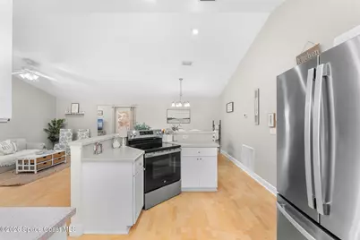 449 Gilbert Drive NE, Palm Bay, FL 32907 - Photo 18