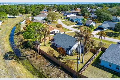 449 Gilbert Drive NE, Palm Bay, FL 32907 - Photo 50