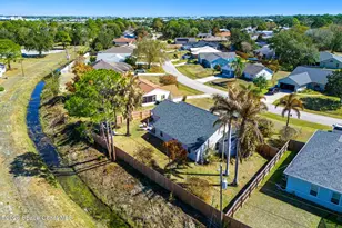 449 Gilbert Dr NE, Palm Bay, FL 32907 - Photo 50