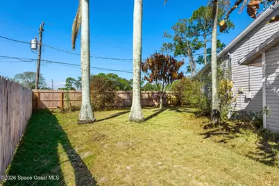 449 Gilbert Drive NE, Palm Bay, FL 32907 - Photo 58