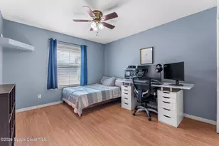 449 Gilbert Dr NE, Palm Bay, FL 32907 - Photo 34