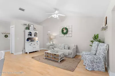 449 Gilbert Drive NE, Palm Bay, FL 32907 - Photo 24