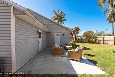 449 Gilbert Drive NE, Palm Bay, FL 32907 - Photo 42