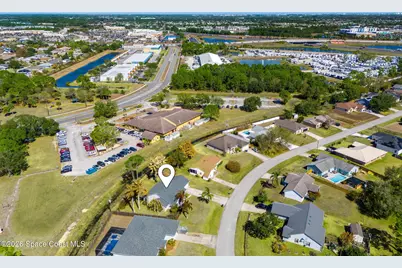 449 Gilbert Drive NE, Palm Bay, FL 32907 - Photo 54