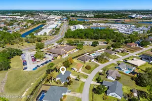 449 Gilbert Dr NE, Palm Bay, FL 32907 - Photo 54