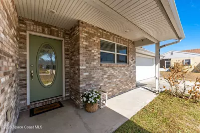 449 Gilbert Drive NE, Palm Bay, FL 32907 - Photo 8