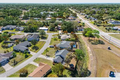 449 Gilbert Drive NE, Palm Bay, FL 32907 - Photo 52