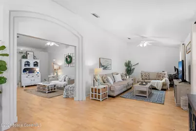 449 Gilbert Drive NE, Palm Bay, FL 32907 - Photo 30