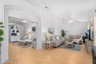 449 Gilbert Dr NE, Palm Bay, FL 32907 - Photo 30