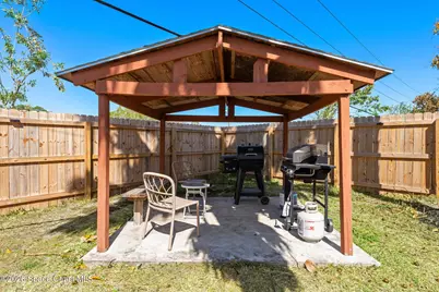 449 Gilbert Drive NE, Palm Bay, FL 32907 - Photo 44