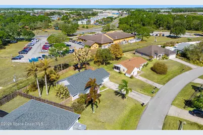 449 Gilbert Drive NE, Palm Bay, FL 32907 - Photo 48