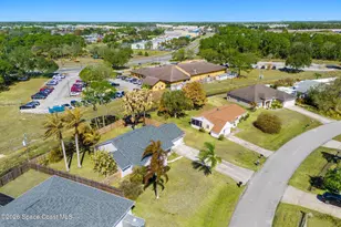 449 Gilbert Dr NE, Palm Bay, FL 32907 - Photo 48