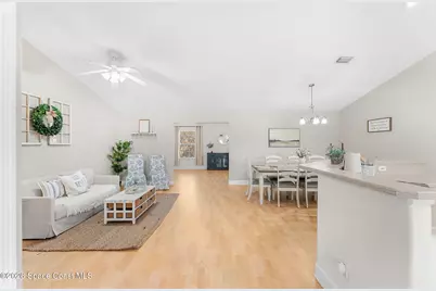 449 Gilbert Drive NE, Palm Bay, FL 32907 - Photo 12