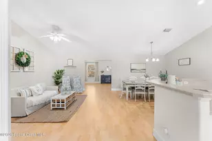 449 Gilbert Dr NE, Palm Bay, FL 32907 - Photo 12