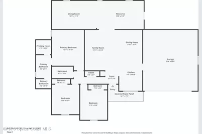 449 Gilbert Drive NE, Palm Bay, FL 32907 - Photo 62