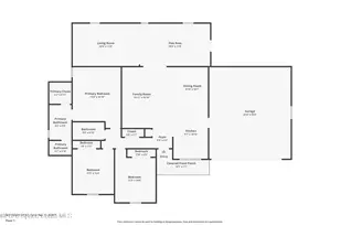 449 Gilbert Dr NE, Palm Bay, FL 32907 - Photo 62