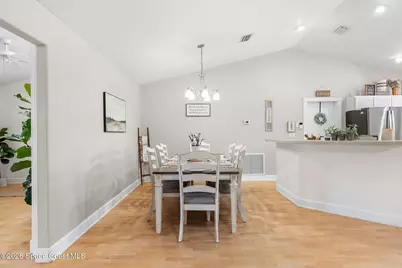 449 Gilbert Drive NE, Palm Bay, FL 32907 - Photo 22