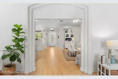 449 Gilbert Drive NE, Palm Bay, FL 32907 - Photo 32