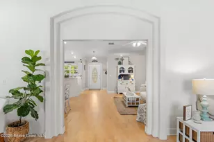 449 Gilbert Dr NE, Palm Bay, FL 32907 - Photo 32