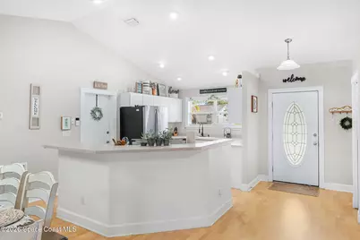 449 Gilbert Drive NE, Palm Bay, FL 32907 - Photo 10