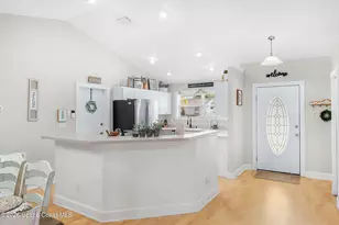 449 Gilbert Dr NE, Palm Bay, FL 32907 - Photo 10