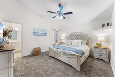 449 Gilbert Drive NE, Palm Bay, FL 32907 - Photo 36