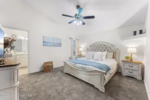 449 Gilbert Dr NE, Palm Bay, FL 32907 - Photo 36