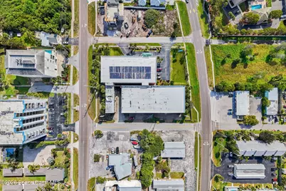 1900 S Atlantic Avenue, Cocoa Beach, FL 32931 - Photo 60