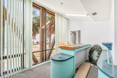 1900 S Atlantic Avenue, Cocoa Beach, FL 32931 - Photo 50