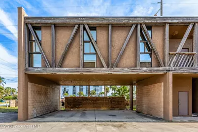 1900 S Atlantic Avenue, Cocoa Beach, FL 32931 - Photo 28