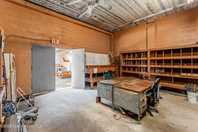 1900 S Atlantic Avenue, Cocoa Beach, FL 32931 - Photo 16