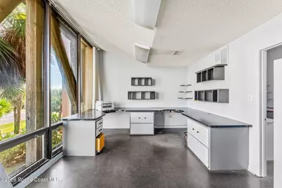 1900 S Atlantic Avenue, Cocoa Beach, FL 32931 - Photo 36