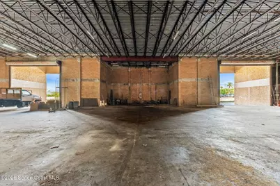 1900 S Atlantic Avenue, Cocoa Beach, FL 32931 - Photo 8