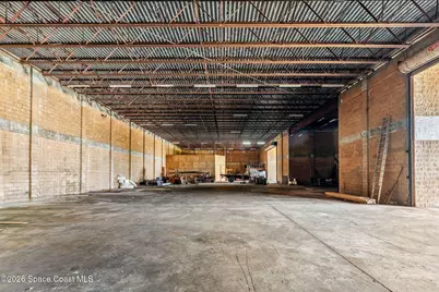 1900 S Atlantic Avenue, Cocoa Beach, FL 32931 - Photo 10