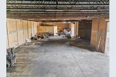 1900 S Atlantic Avenue, Cocoa Beach, FL 32931 - Photo 22