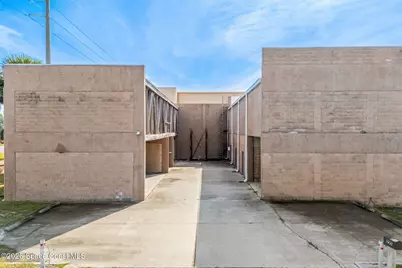 1900 S Atlantic Avenue, Cocoa Beach, FL 32931 - Photo 24