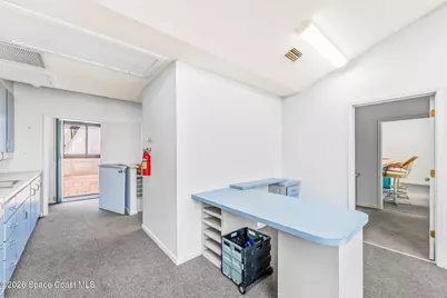 1900 S Atlantic Avenue, Cocoa Beach, FL 32931 - Photo 42