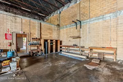 1900 S Atlantic Avenue, Cocoa Beach, FL 32931 - Photo 14