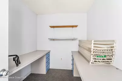 1900 S Atlantic Avenue, Cocoa Beach, FL 32931 - Photo 46