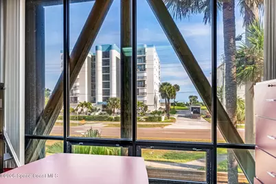 1900 S Atlantic Avenue, Cocoa Beach, FL 32931 - Photo 34