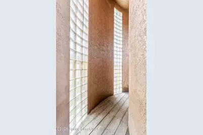 1900 S Atlantic Avenue, Cocoa Beach, FL 32931 - Photo 32