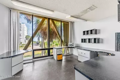 1900 S Atlantic Avenue, Cocoa Beach, FL 32931 - Photo 38