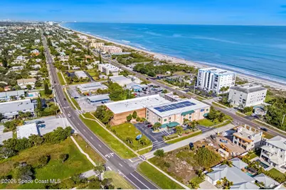 1900 S Atlantic Avenue, Cocoa Beach, FL 32931 - Photo 54