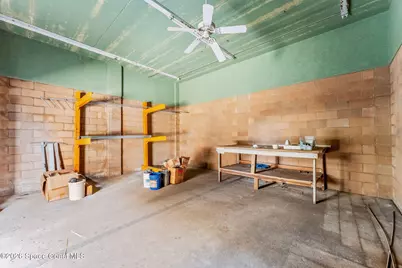 1900 S Atlantic Avenue, Cocoa Beach, FL 32931 - Photo 20