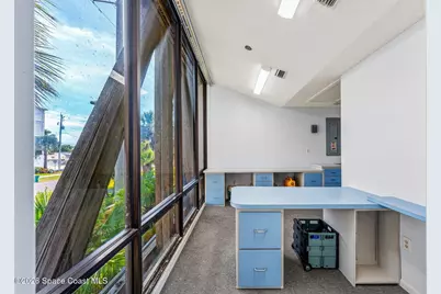 1900 S Atlantic Avenue, Cocoa Beach, FL 32931 - Photo 44