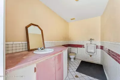 1900 S Atlantic Avenue, Cocoa Beach, FL 32931 - Photo 40