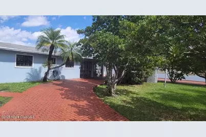 7701 SW 15th Street, Miami, FL 33131 - Photo 1