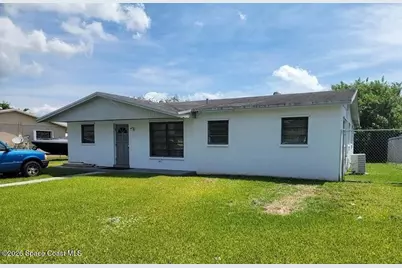 14125 SW 109th Place, Miami, FL 33175 - Photo 2